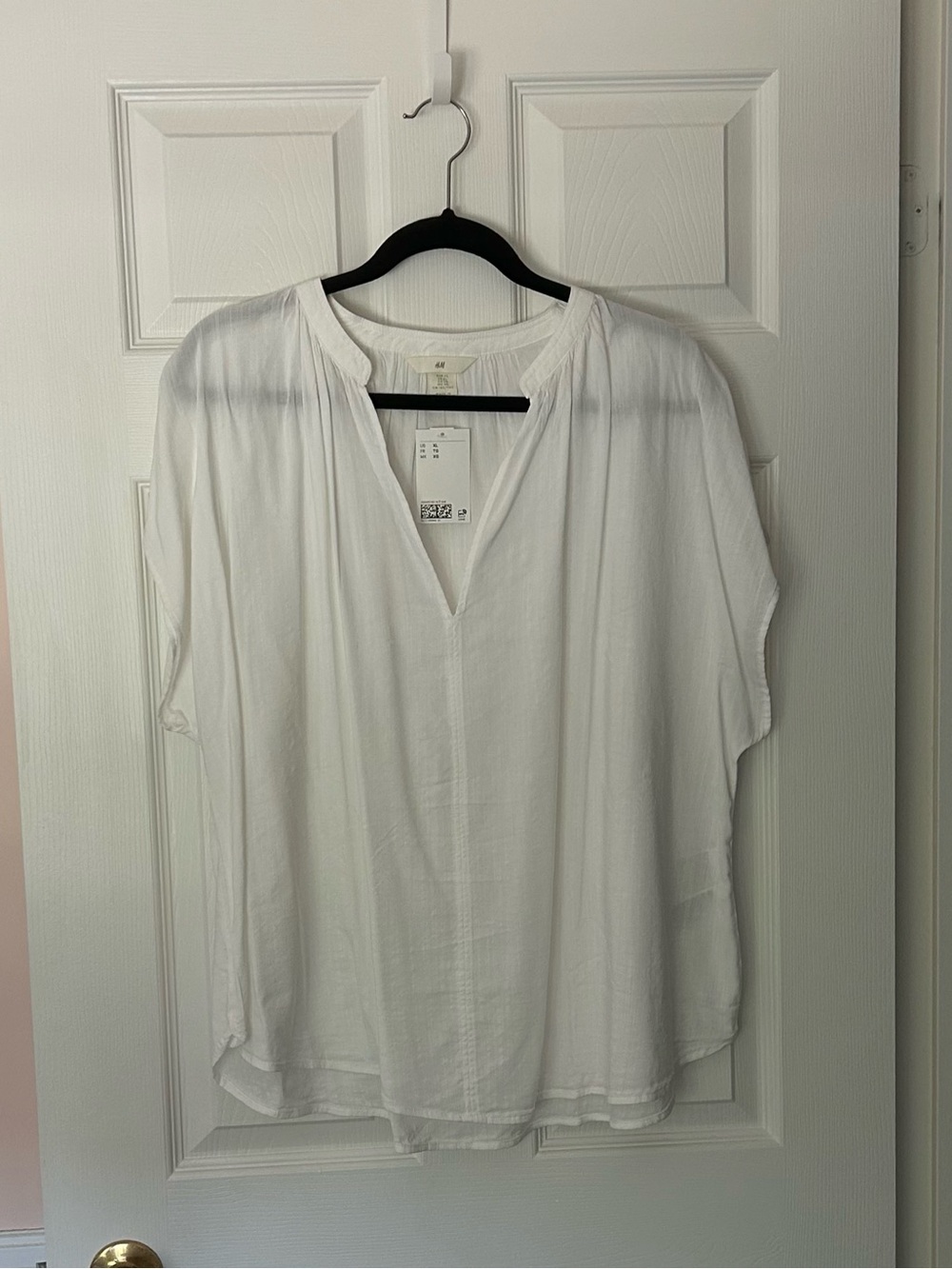 H&M Top - Picture 12 of 13